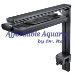 Hydra Edge 44HD Mounting C-Bracket - Image 3