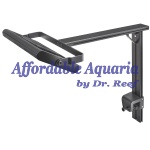 Hydra Edge 44HD Mounting C-Bracket - Image 2
