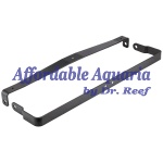 Hydra Edge 68HD Mounting C-Bracket