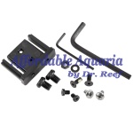Hydra Edge 68HD Mounting C-Bracket - Image 5