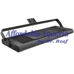 Hydra Edge 68HD Mounting C-Bracket - Image 4