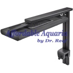 Hydra Edge 68HD Mounting C-Bracket - Image 3
