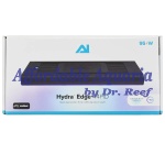 Hydra Edge 44HD LED Reef Light Fixture