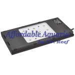 Hydra Edge 44HD LED Reef Light Fixture - Image 4