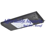 Hydra Edge 44HD LED Reef Light Fixture - Image 2