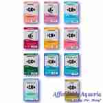 T.M.C GAMMA Food (100g Blister Pack)