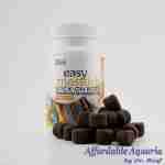 Easy Reefs Masstick 50g