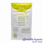 Easy Reefs Masstick 14g