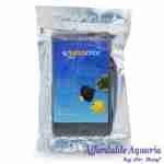 Nutramar Nori - SeaWeed (50 sheet)